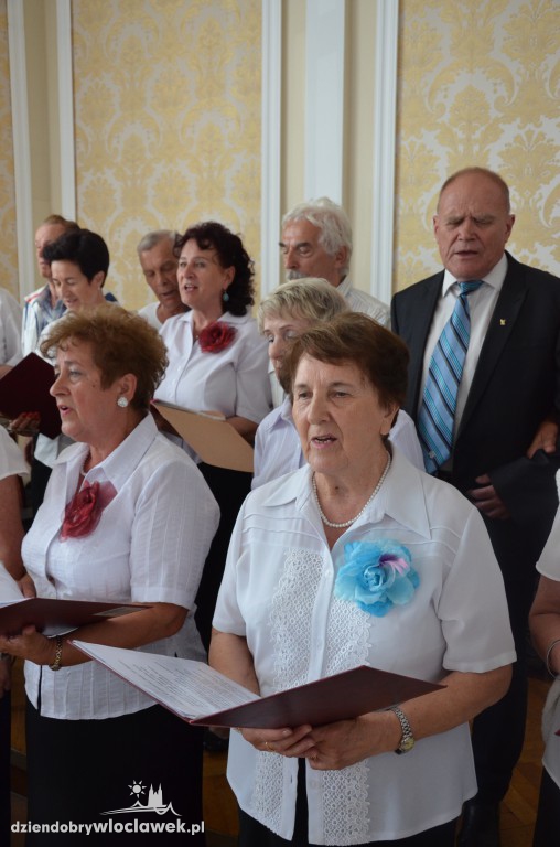 UTW zakończył rok akademicki