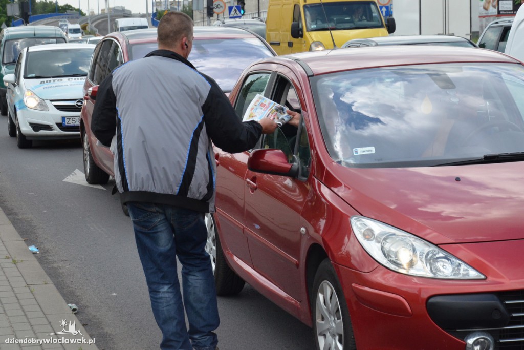 Jest nowe wydanie 'Dzień Dobry'