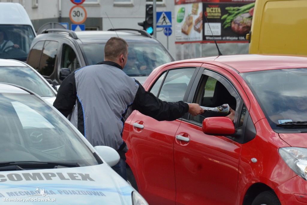 Jest nowe wydanie 'Dzień Dobry'