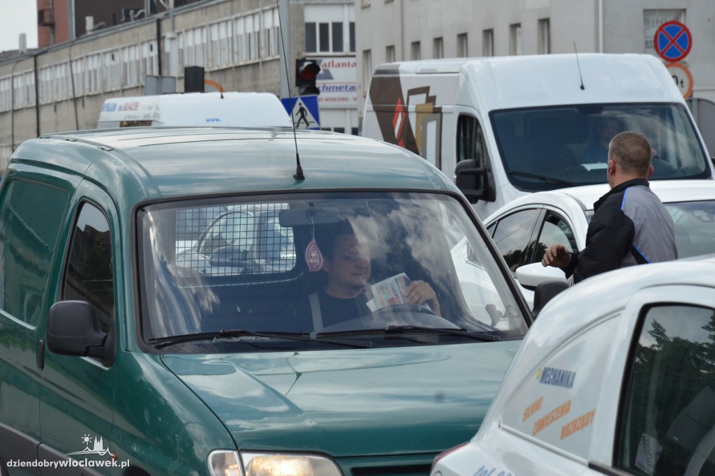 Jest nowe wydanie 'Dzień Dobry'