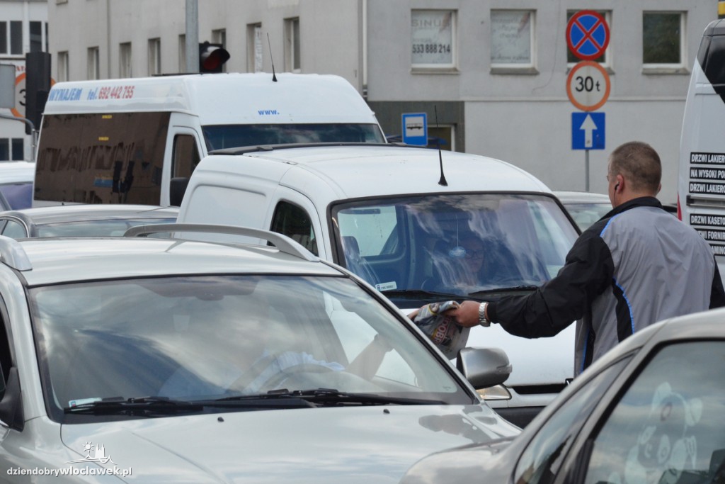 Jest nowe wydanie 'Dzień Dobry'