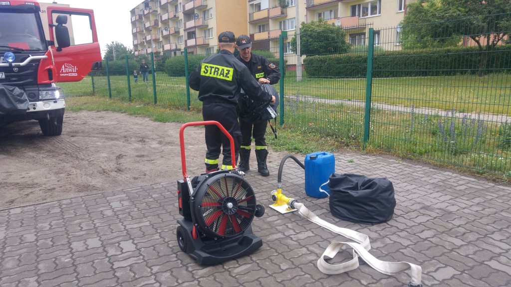 Zakończenie Roku Przedszkolnego