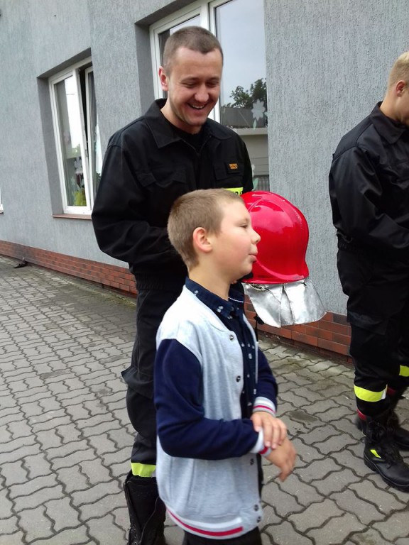 Zakończenie Roku Przedszkolnego
