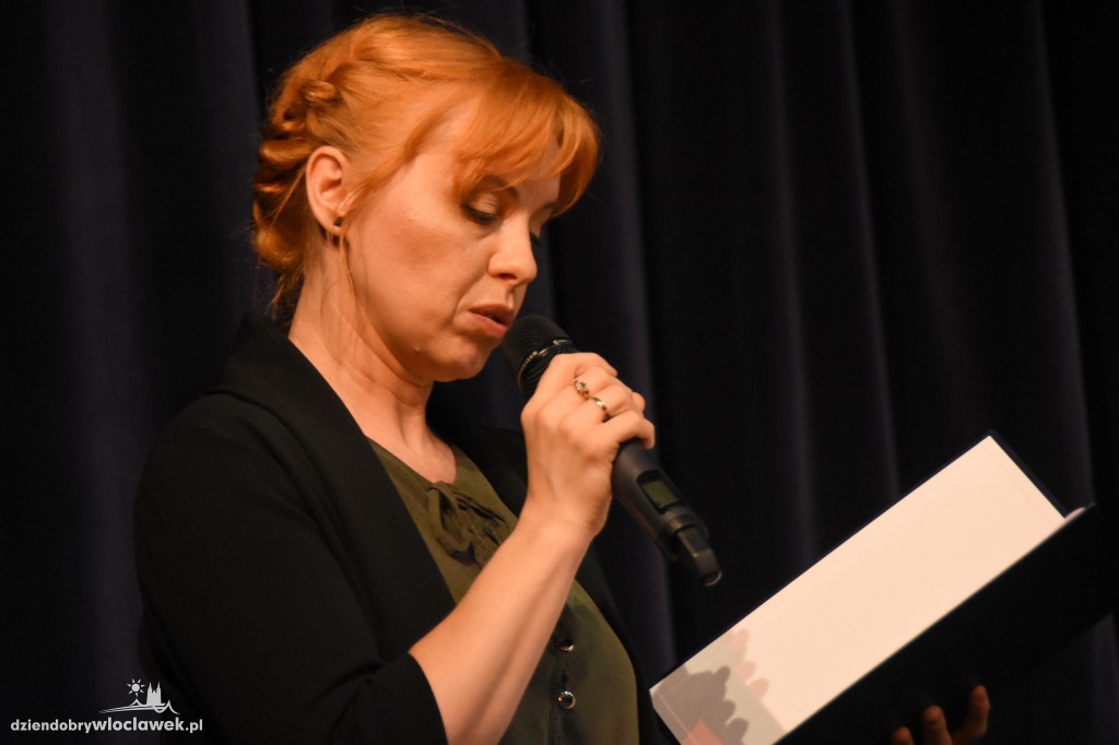 Festiwal Teatrów zza Granicy