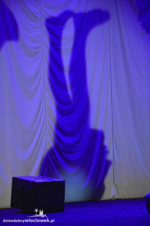 Festiwal Teatrów zza Granicy