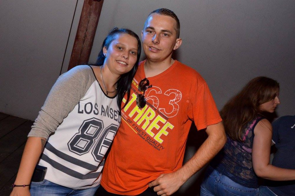 Basslandia w klubie Vegas w Izbicy Kuj.