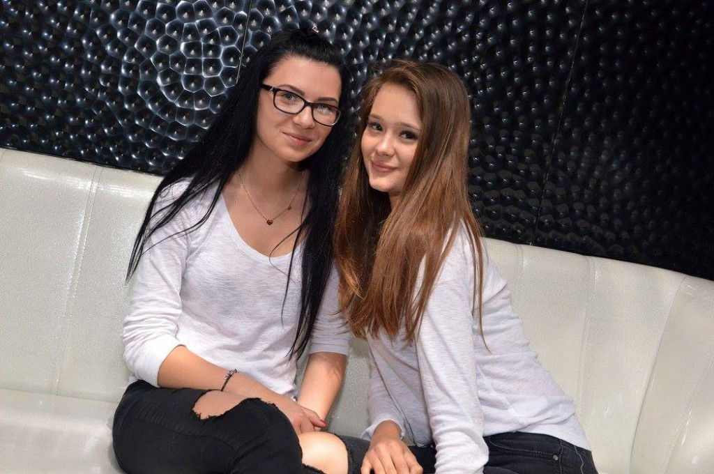 Basslandia w klubie Vegas w Izbicy Kuj.