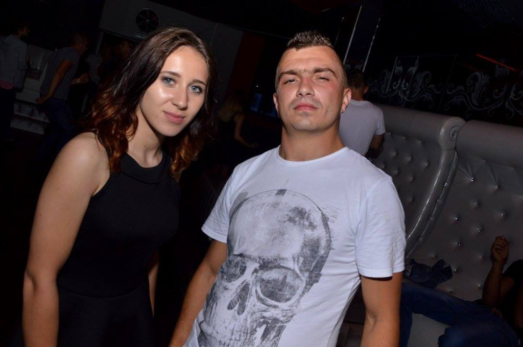 Basslandia w klubie Vegas w Izbicy Kuj.