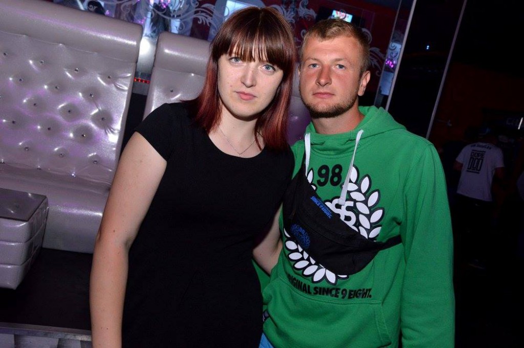 Basslandia w klubie Vegas w Izbicy Kuj.