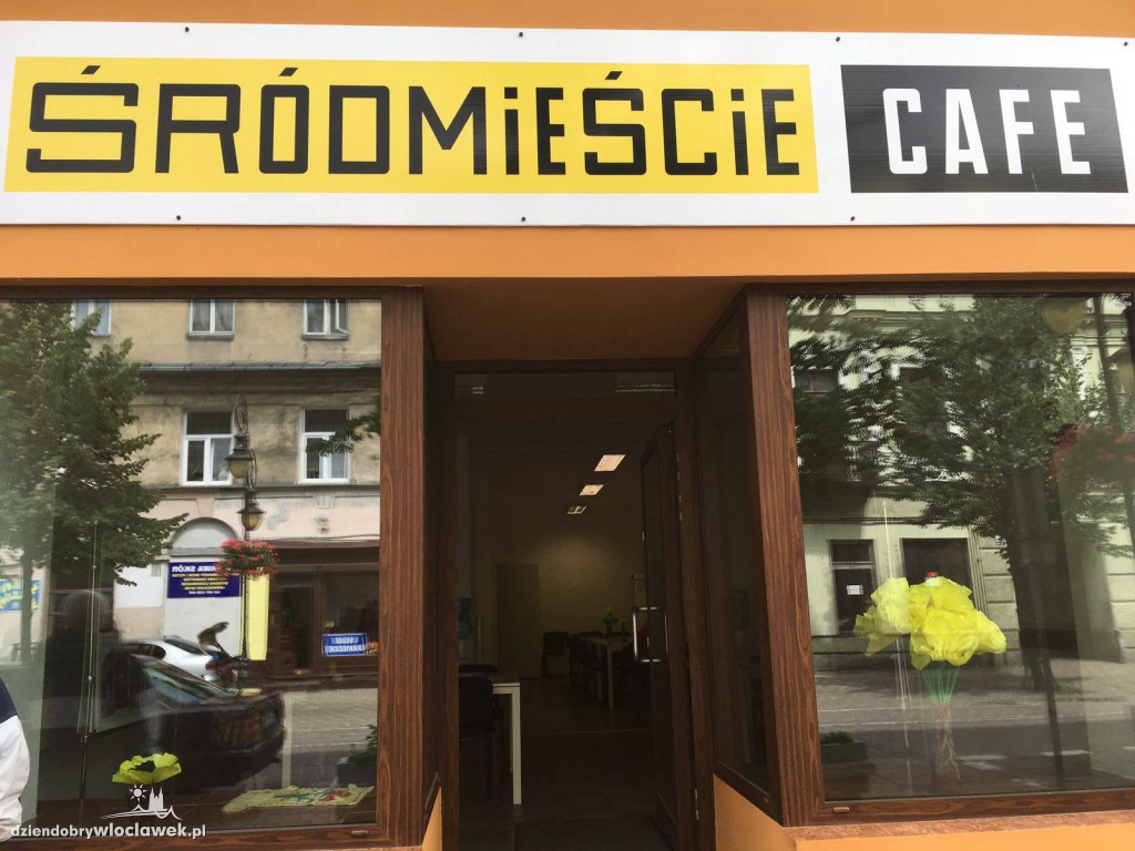 Sobotni spacerek z przewodnikiem