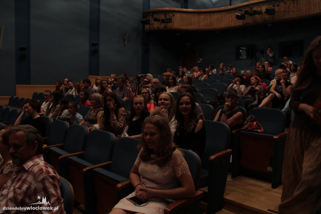  Festiwal Teatrów Dziecięcych zza Granicy
