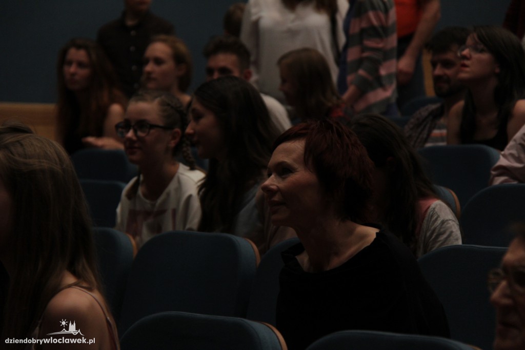  Festiwal Teatrów Dziecięcych zza Granicy
