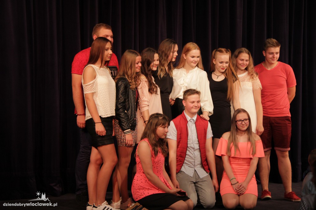  Festiwal Teatrów Dziecięcych zza Granicy