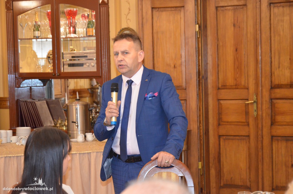 Forum Białej Róży walczy o demokrację