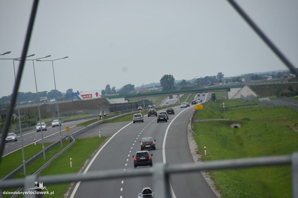 Autostrada za połowę ceny? Jest instrukcja