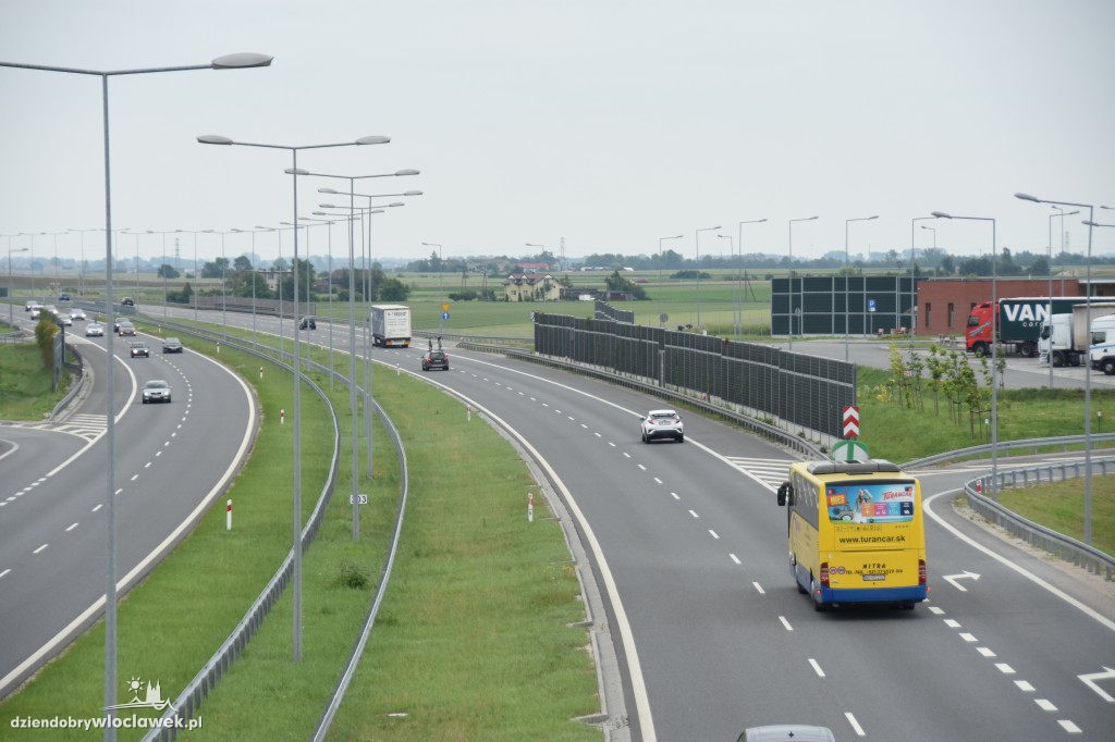 Autostrada za połowę ceny? Jest instrukcja