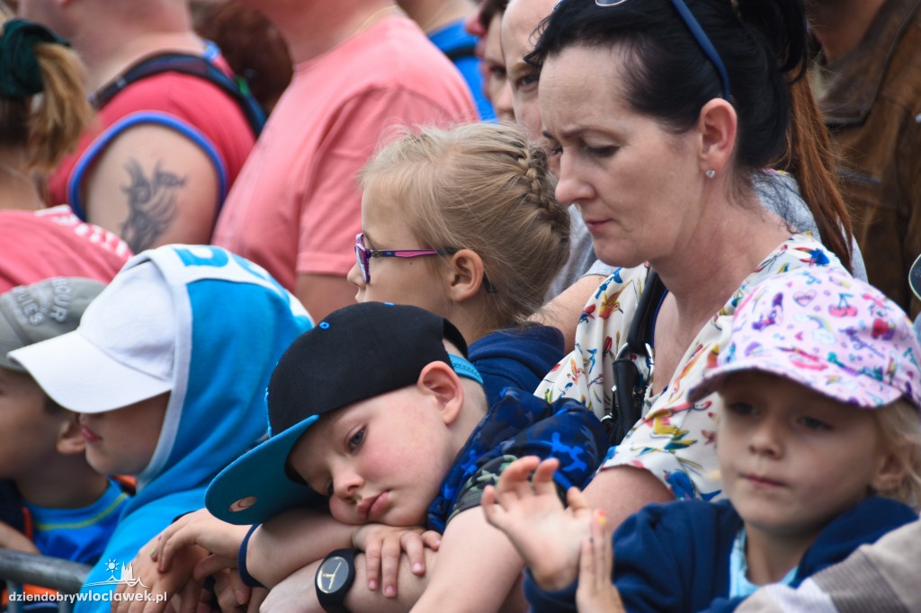 III Włocławski Piknik Historyczny