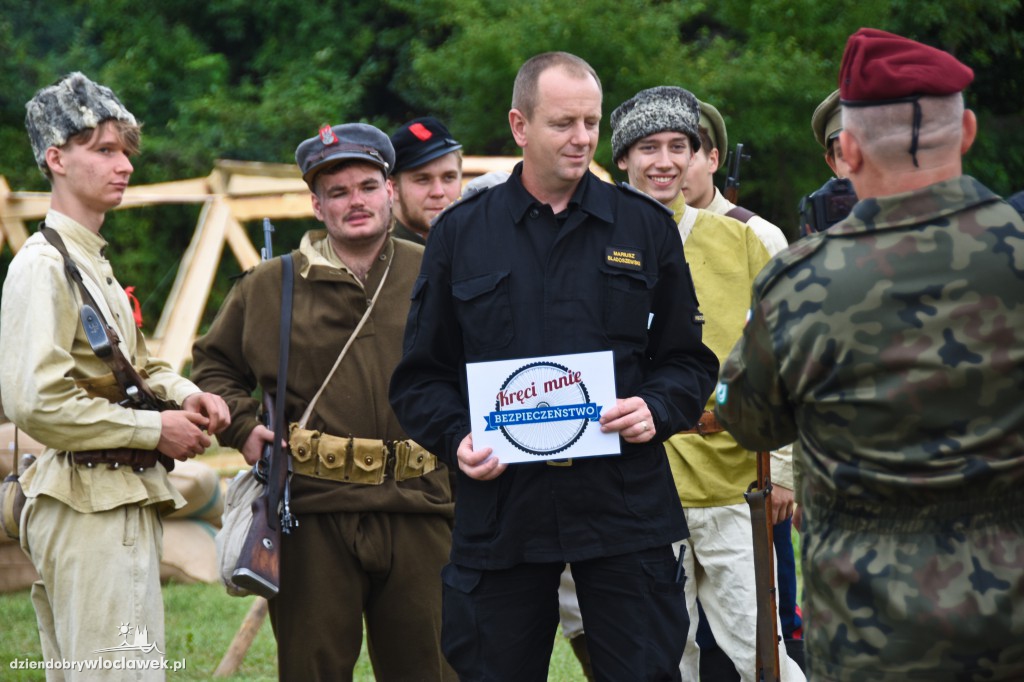 III Włocławski Piknik Historyczny