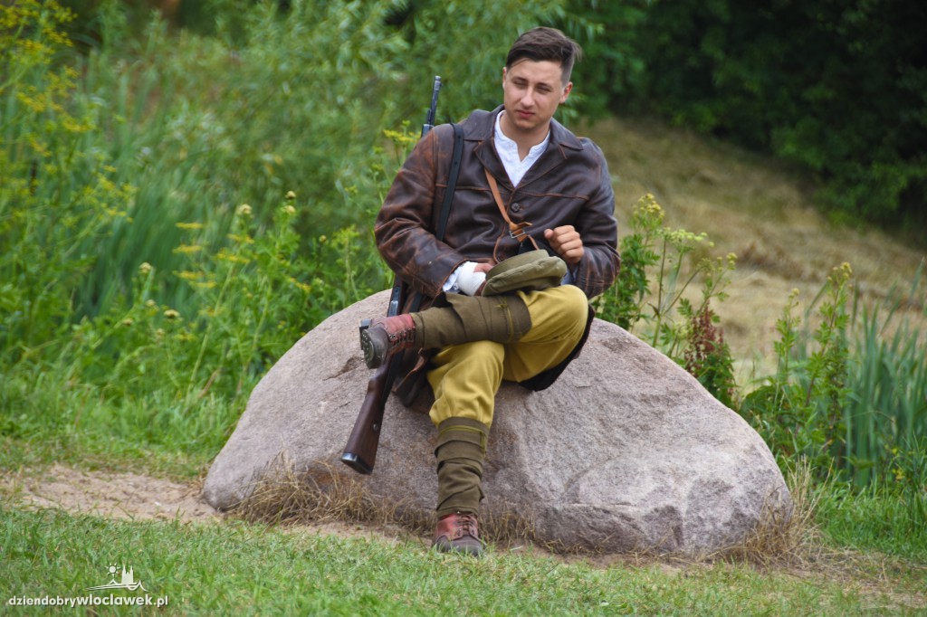 III Włocławski Piknik Historyczny