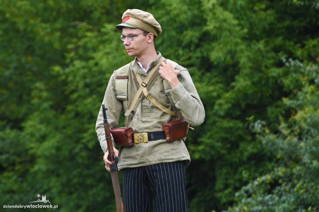 III Włocławski Piknik Historyczny