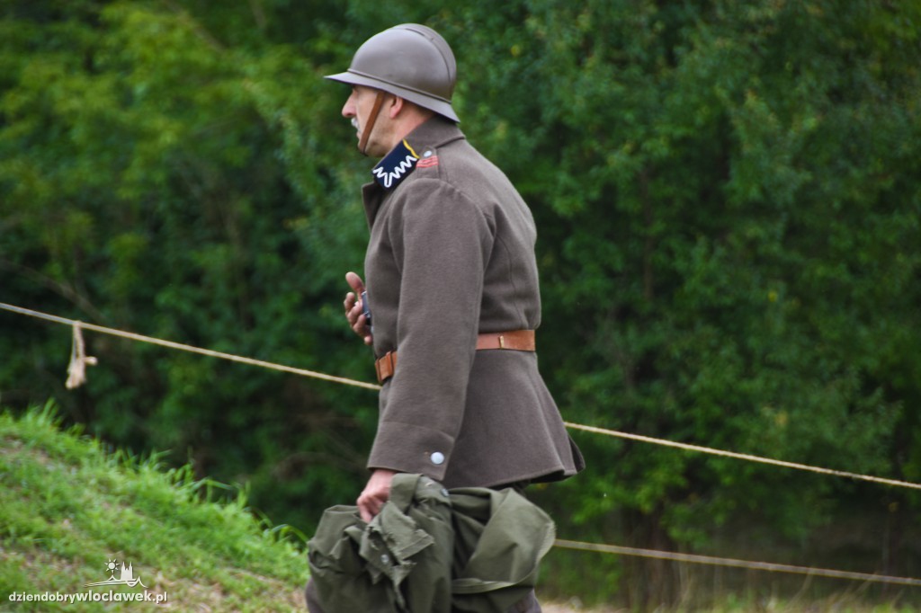 III Włocławski Piknik Historyczny