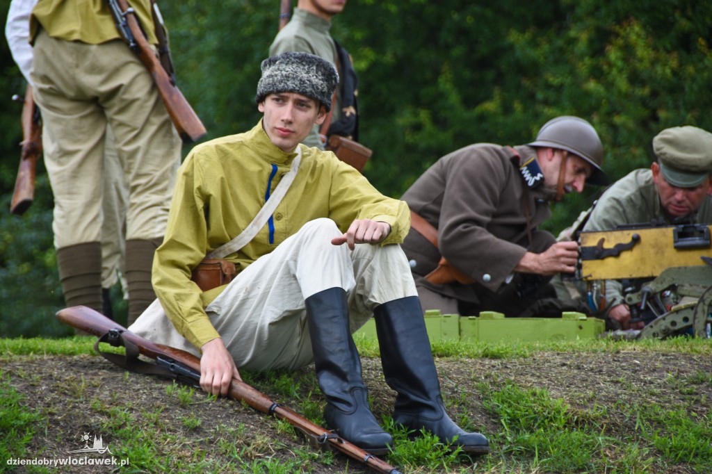 III Włocławski Piknik Historyczny