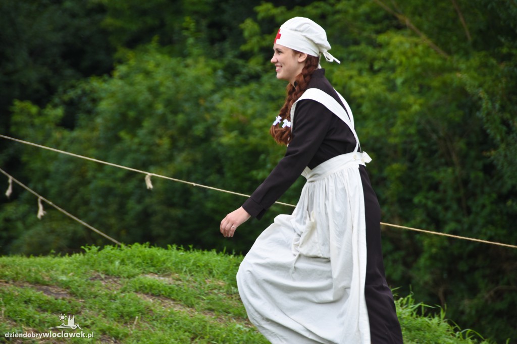 III Włocławski Piknik Historyczny