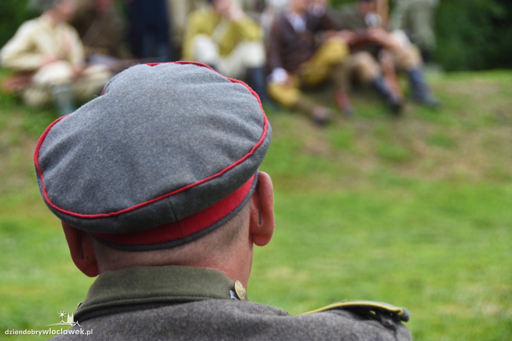 III Włocławski Piknik Historyczny