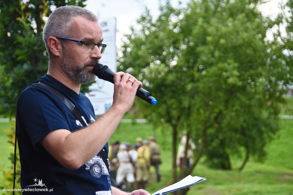 III Włocławski Piknik Historyczny