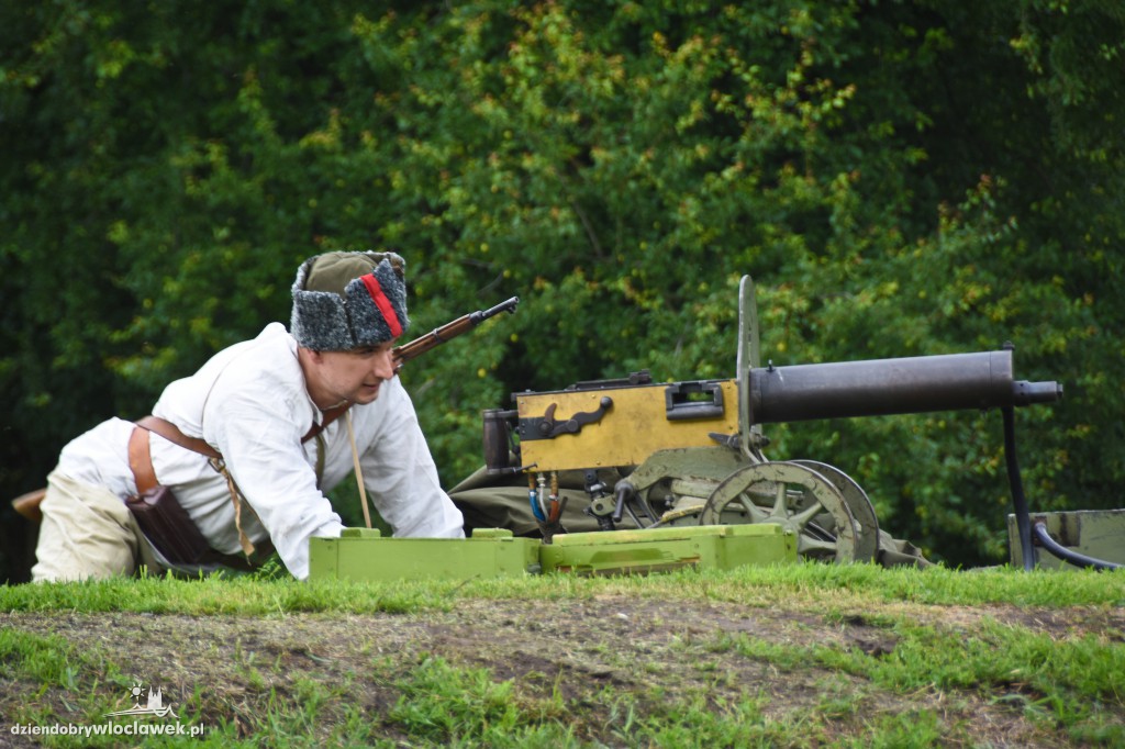 III Włocławski Piknik Historyczny
