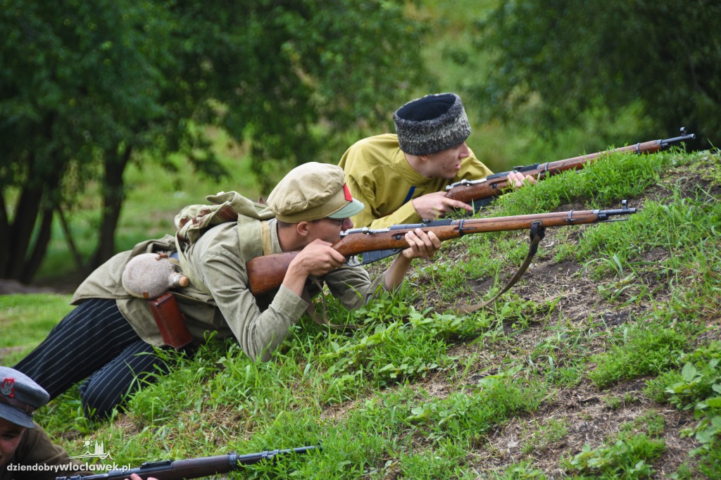 III Włocławski Piknik Historyczny