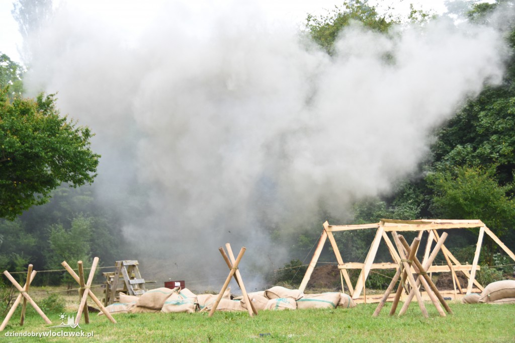 III Włocławski Piknik Historyczny