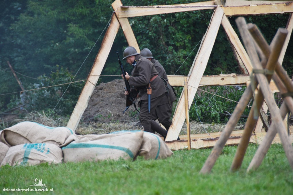 III Włocławski Piknik Historyczny