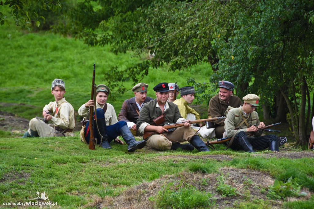 III Włocławski Piknik Historyczny