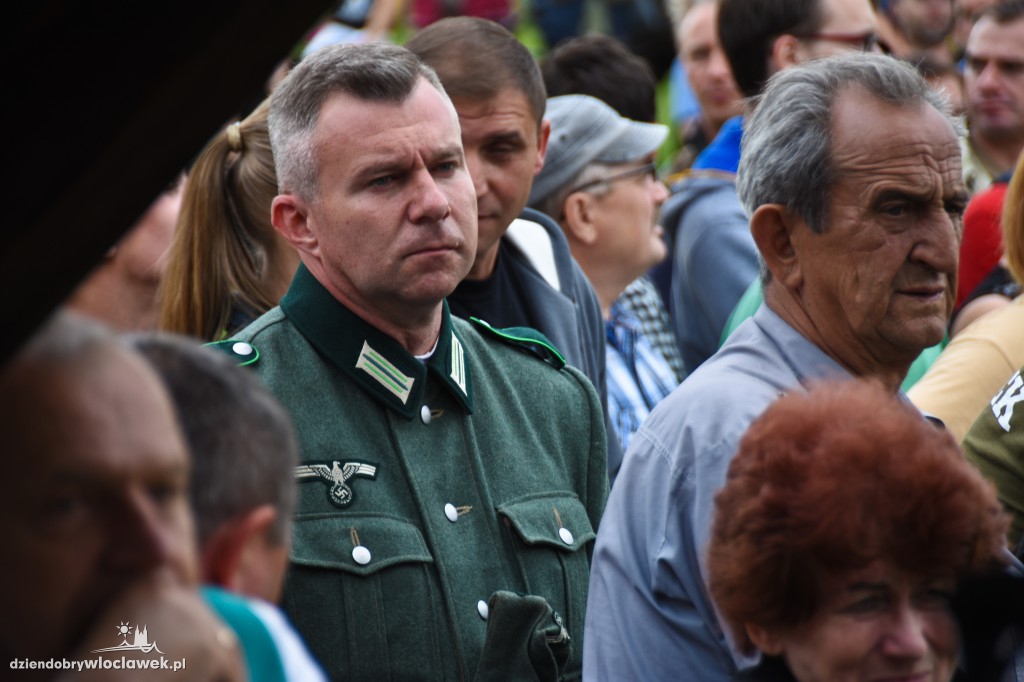 III Włocławski Piknik Historyczny