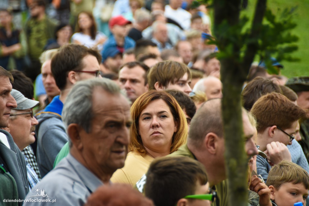 III Włocławski Piknik Historyczny