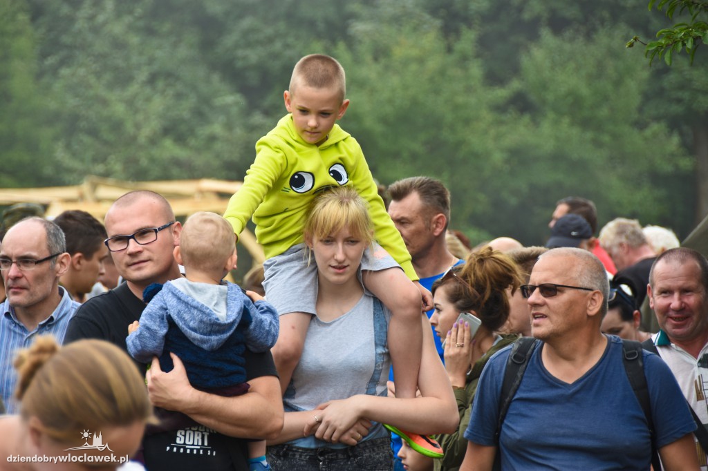 III Włocławski Piknik Historyczny