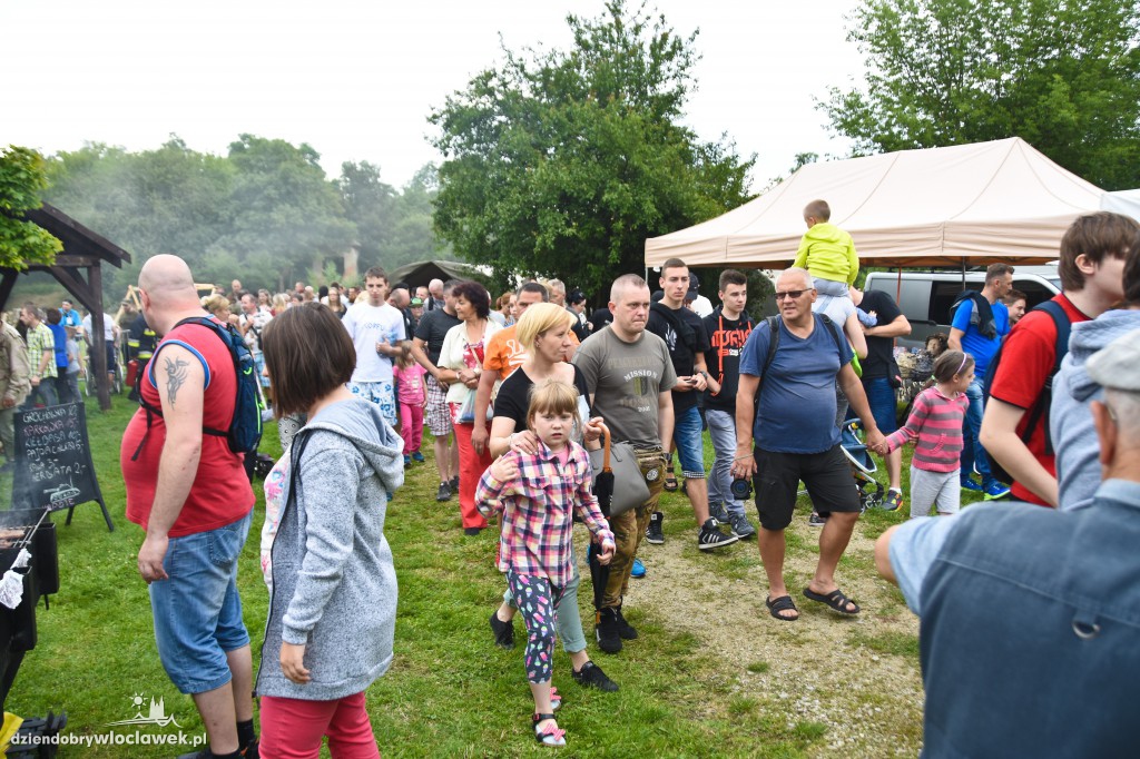 III Włocławski Piknik Historyczny