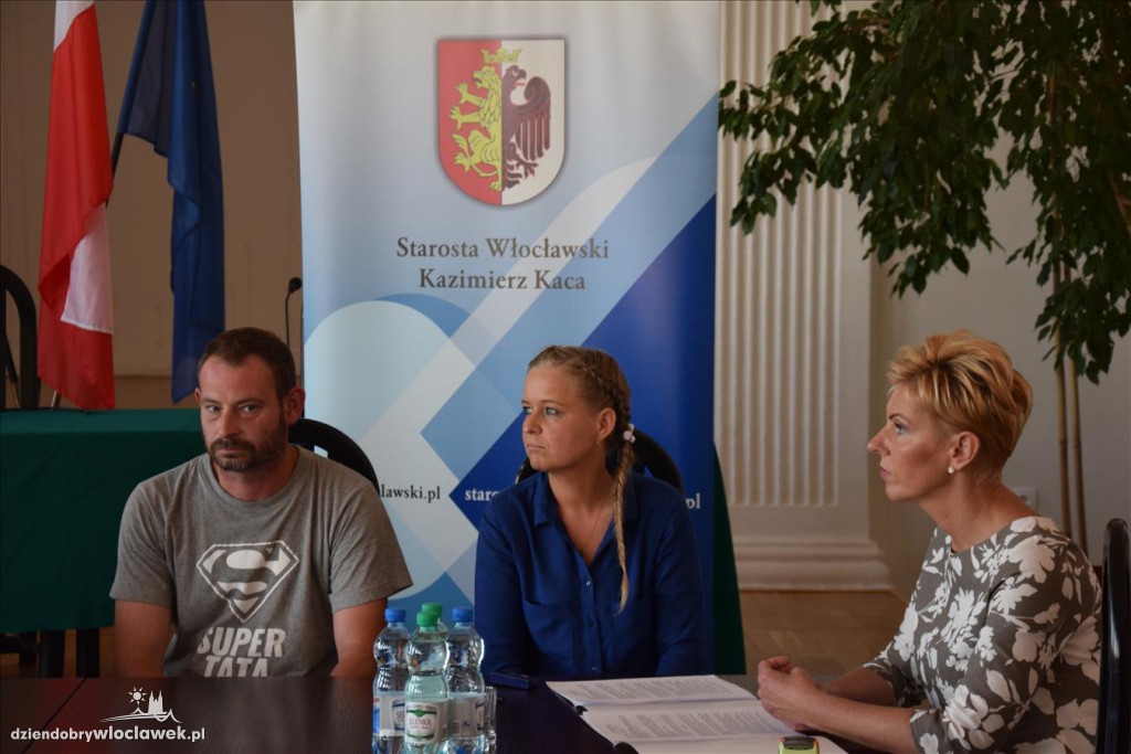 Będzie nowe boisko wielofunkcyjne
