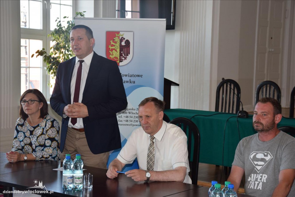 Będzie nowe boisko wielofunkcyjne