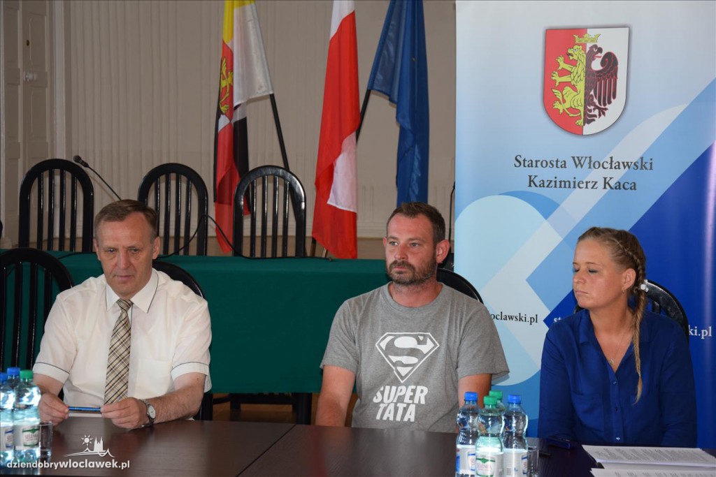 Będzie nowe boisko wielofunkcyjne