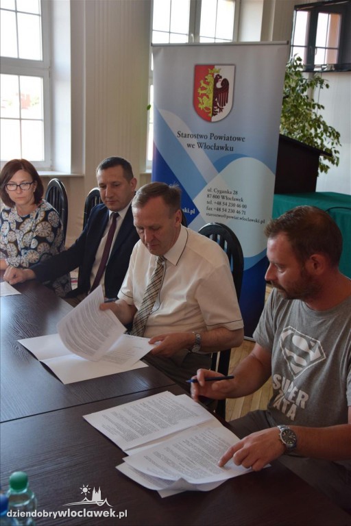 Będzie nowe boisko wielofunkcyjne