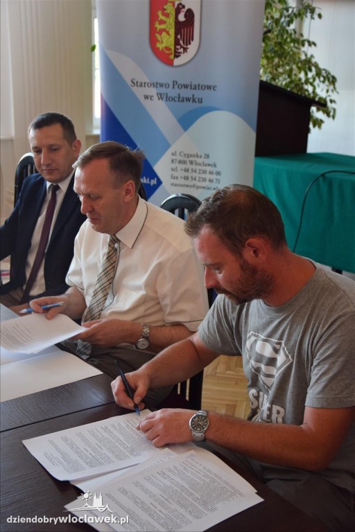 Będzie nowe boisko wielofunkcyjne