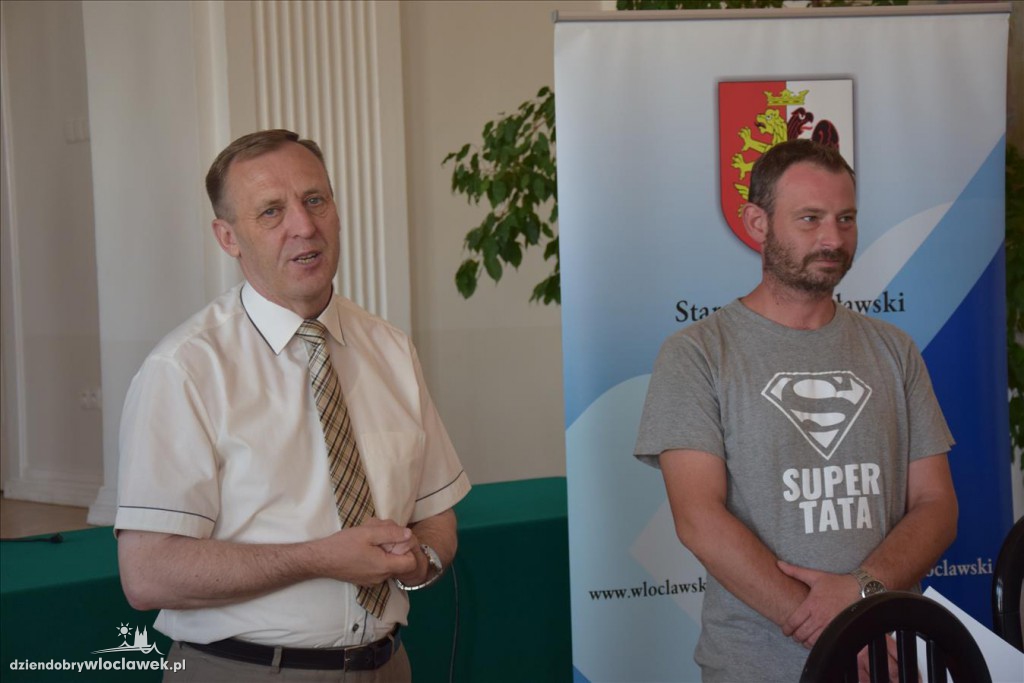 Będzie nowe boisko wielofunkcyjne