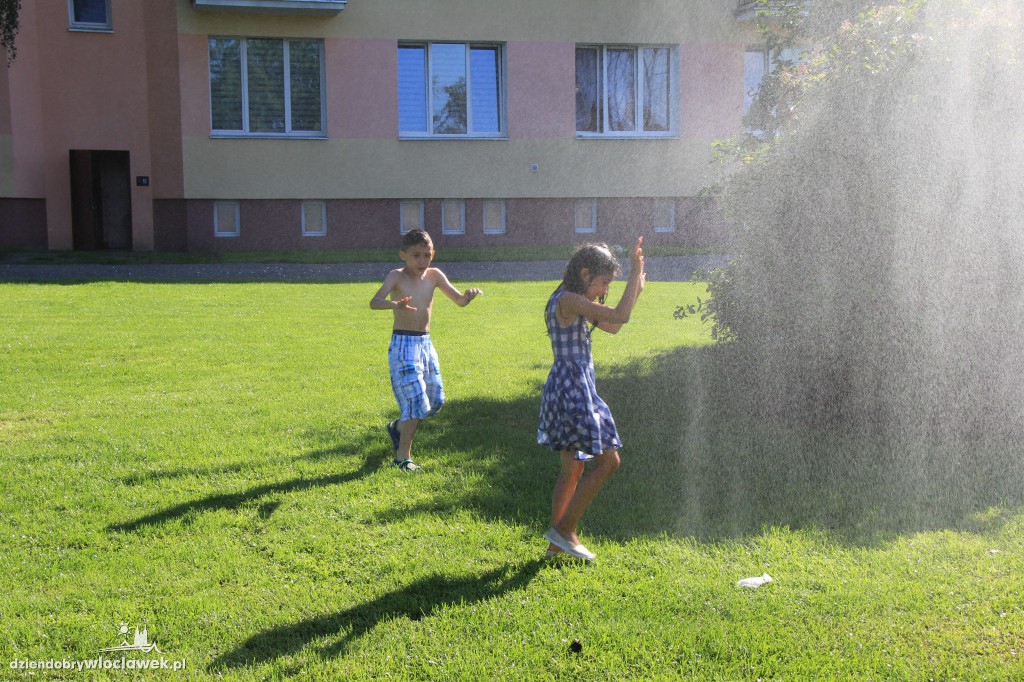 Bulwar Sztuki na Bulwarach
