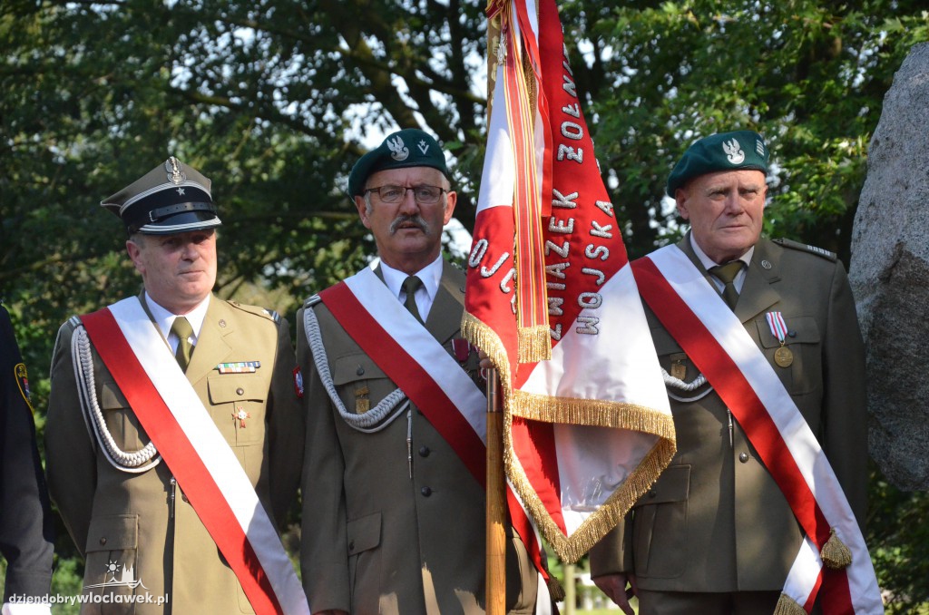 73. rocznica Powstania Warszawskiego