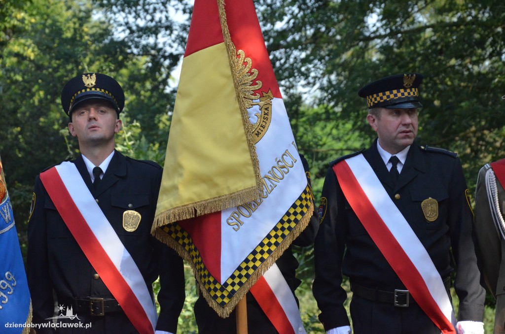 73. rocznica Powstania Warszawskiego