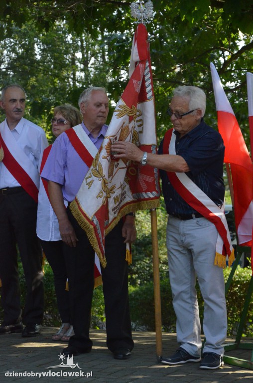 73. rocznica Powstania Warszawskiego