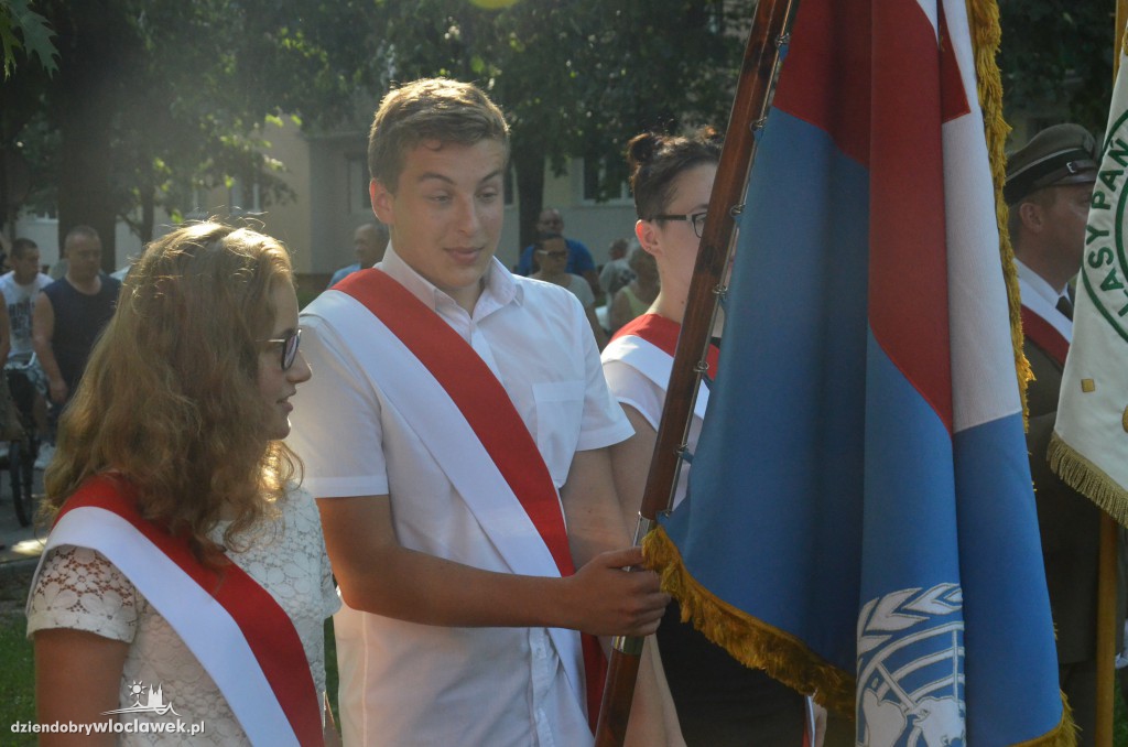73. rocznica Powstania Warszawskiego