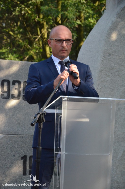 73. rocznica Powstania Warszawskiego